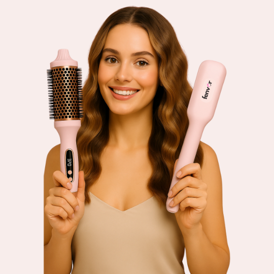 Hair Care