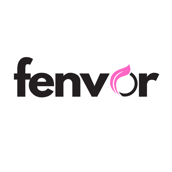 Fenvor